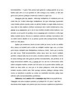 Referāts 'Policijas iecirkņa inspektora darbība medību un makšķerēšanas noteikumu ievēroša', 16.