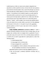 Referāts 'Policijas iecirkņa inspektora darbība medību un makšķerēšanas noteikumu ievēroša', 17.