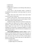 Referāts 'Policijas iecirkņa inspektora darbība medību un makšķerēšanas noteikumu ievēroša', 19.