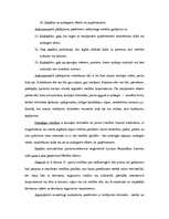 Referāts 'Policijas iecirkņa inspektora darbība medību un makšķerēšanas noteikumu ievēroša', 20.