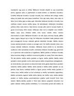 Referāts 'Policijas iecirkņa inspektora darbība medību un makšķerēšanas noteikumu ievēroša', 21.