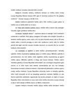 Referāts 'Policijas iecirkņa inspektora darbība medību un makšķerēšanas noteikumu ievēroša', 22.