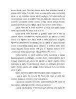 Referāts 'Policijas iecirkņa inspektora darbība medību un makšķerēšanas noteikumu ievēroša', 23.