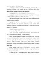 Referāts 'Policijas iecirkņa inspektora darbība medību un makšķerēšanas noteikumu ievēroša', 24.