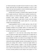 Referāts 'Policijas iecirkņa inspektora darbība medību un makšķerēšanas noteikumu ievēroša', 25.