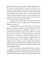 Referāts 'Policijas iecirkņa inspektora darbība medību un makšķerēšanas noteikumu ievēroša', 26.