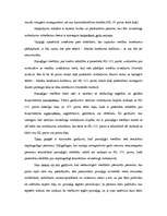 Referāts 'Policijas iecirkņa inspektora darbība medību un makšķerēšanas noteikumu ievēroša', 27.