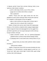 Referāts 'Policijas iecirkņa inspektora darbība medību un makšķerēšanas noteikumu ievēroša', 30.