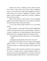 Referāts 'Policijas iecirkņa inspektora darbība medību un makšķerēšanas noteikumu ievēroša', 32.