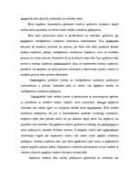 Referāts 'Policijas iecirkņa inspektora darbība medību un makšķerēšanas noteikumu ievēroša', 33.