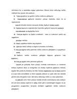 Referāts 'Policijas iecirkņa inspektora darbība medību un makšķerēšanas noteikumu ievēroša', 34.