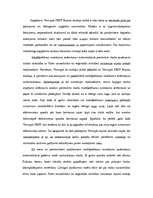 Referāts 'Policijas iecirkņa inspektora darbība medību un makšķerēšanas noteikumu ievēroša', 35.