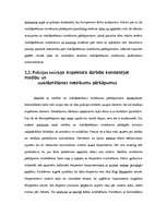 Referāts 'Policijas iecirkņa inspektora darbība medību un makšķerēšanas noteikumu ievēroša', 36.