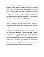 Referāts 'Policijas iecirkņa inspektora darbība medību un makšķerēšanas noteikumu ievēroša', 37.