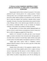 Referāts 'Policijas iecirkņa inspektora darbība medību un makšķerēšanas noteikumu ievēroša', 38.