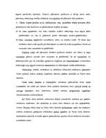 Referāts 'Policijas iecirkņa inspektora darbība medību un makšķerēšanas noteikumu ievēroša', 39.