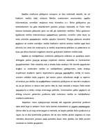 Referāts 'Policijas iecirkņa inspektora darbība medību un makšķerēšanas noteikumu ievēroša', 40.