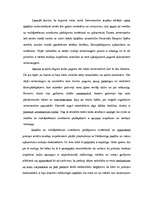 Referāts 'Policijas iecirkņa inspektora darbība medību un makšķerēšanas noteikumu ievēroša', 41.