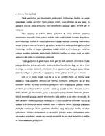 Referāts 'Policijas iecirkņa inspektora darbība medību un makšķerēšanas noteikumu ievēroša', 42.