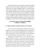 Referāts 'Policijas iecirkņa inspektora darbība medību un makšķerēšanas noteikumu ievēroša', 43.