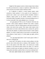 Referāts 'Policijas iecirkņa inspektora darbība medību un makšķerēšanas noteikumu ievēroša', 44.