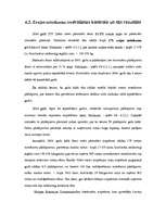 Referāts 'Policijas iecirkņa inspektora darbība medību un makšķerēšanas noteikumu ievēroša', 46.