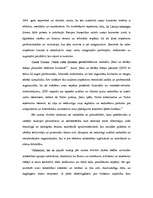 Referāts 'Policijas iecirkņa inspektora darbība medību un makšķerēšanas noteikumu ievēroša', 47.