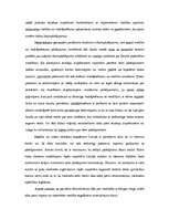 Referāts 'Policijas iecirkņa inspektora darbība medību un makšķerēšanas noteikumu ievēroša', 50.