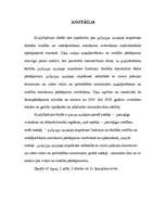 Referāts 'Policijas iecirkņa inspektora darbība medību un makšķerēšanas noteikumu ievēroša', 52.