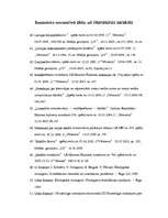 Referāts 'Policijas iecirkņa inspektora darbība medību un makšķerēšanas noteikumu ievēroša', 55.