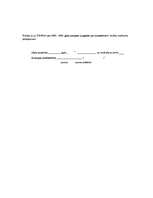 Referāts 'Policijas iecirkņa inspektora darbība medību un makšķerēšanas noteikumu ievēroša', 61.