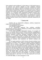 Referāts 'Administratīvo sodu veidi un to piemērošana', 17.