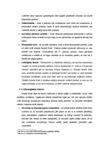 Referāts 'Viesnīcas "Islande Hotel" izpēte', 3.