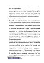 Referāts 'Viesnīcas "Islande Hotel" izpēte', 4.