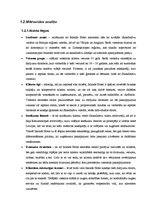 Referāts 'Viesnīcas "Islande Hotel" izpēte', 6.