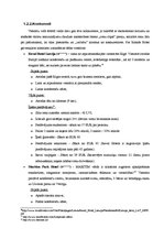 Referāts 'Viesnīcas "Islande Hotel" izpēte', 7.