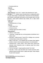 Referāts 'Viesnīcas "Islande Hotel" izpēte', 8.