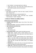 Referāts 'Viesnīcas "Islande Hotel" izpēte', 10.