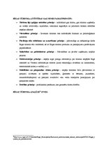 Referāts 'Viesnīcas "Islande Hotel" izpēte', 12.