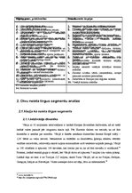 Referāts 'Viesnīcas "Islande Hotel" izpēte', 13.