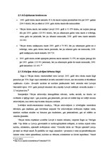 Referāts 'Viesnīcas "Islande Hotel" izpēte', 15.