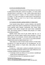 Referāts 'Viesnīcas "Islande Hotel" izpēte', 19.