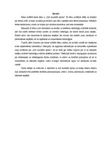 Referāts 'Zilā taurenīša optika', 3.