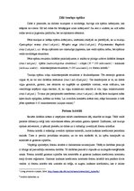 Referāts 'Zilā taurenīša optika', 4.