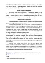 Referāts 'Zilā taurenīša optika', 5.