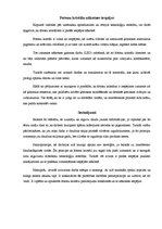 Referāts 'Zilā taurenīša optika', 6.