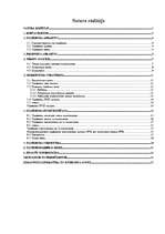 Biznesa plāns 'Biznesa plāns ziedu veikalam "Saules zieds"', 2.