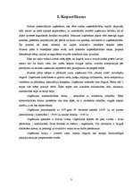 Biznesa plāns 'Biznesa plāns ziedu veikalam "Saules zieds"', 3.