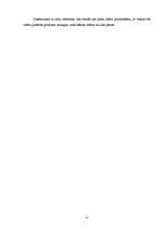 Biznesa plāns 'Biznesa plāns ziedu veikalam "Saules zieds"', 6.