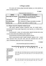 Biznesa plāns 'Biznesa plāns ziedu veikalam "Saules zieds"', 7.